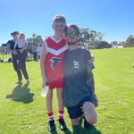 Brodie Dean Conner - @brodieconner97 - Instagram