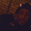 brodieConner - @brodieconner97 - TikTok