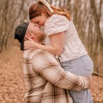 Conner Brodie - Facebook