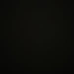 Jeff - @brodieconnerz44 - Instagram