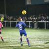 Brodie Coyle - @brodiecoyle2 - TikTok