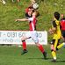 Brodie Coyle - Facebook