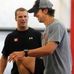 Brodie Croyle - Facebook