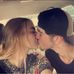 Brodie Greeley - Facebook