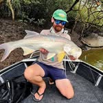 Brodie Cunningham - @brodiecunningham108 - Instagram