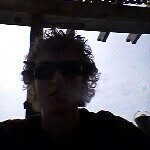 Brodie Cunningham - @brodie_gc - Instagram