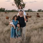 Brodie Cunningham - @brodie.cunningham - Instagram