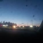 brodie cunningham - @b.adcunningham - Instagram