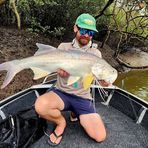 Brodie Cunningham - Facebook