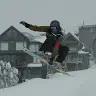 Brodie Cunningham - @brodiecunningham619 - TikTok