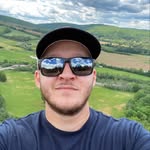 Brodie Cunningham - @brodie1013 - Instagram