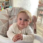 Brodie Cunningham - Facebook