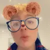 brodie cunningham - @brodie.cunningham8 - TikTok
