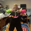 Brodie Cunningham - @brodie.cunningham - TikTok