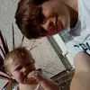Brodie Cunningham - @brodstir - TikTok