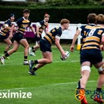 Harrison wood - @brodie_cunningham12 - Instagram