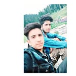 Isaac - @cunninghambrodie20245 - Instagram