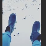 Sophia - @cunninghambrodie2024518 - Instagram