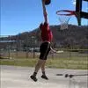 Bd🏀 - @brodydaugherty - TikTok