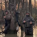 Brady Daugherty - Facebook