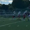 brady.daugherty1 - @brady.daugherty0 - TikTok