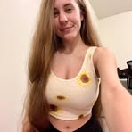 Brodie Daugherty - Facebook