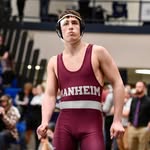 Brodie Daugherty - @brodiedoc34 - Instagram