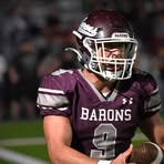 Brodie Daugherty - Facebook