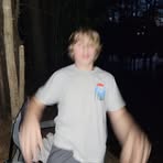Brodie Dougherty - Facebook