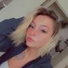 Brooke Daugherty - @brookedaugherty - TikTok
