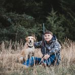 Bodie Dillon - Facebook