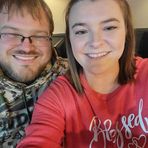Brodie Dillon - Facebook