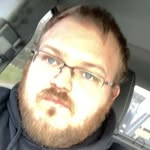 Brodie Dillon - @bdillon003 - Instagram