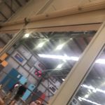 Brodie dillon - @brodiedillon9 - Instagram