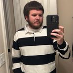 Brodie Dillon - Facebook