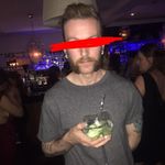 Brodie Dillon - @brodie_dillon_music - Instagram