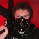 @brodiedillon_ - Instagram