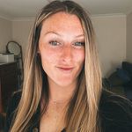 Brods - @brodie.dillon - Instagram