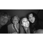 chloe korals brodie & dillon - @onsightminers - Instagram