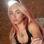 Brodie - @brodie_dodd - Instagram
