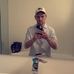 Brodie Dodd - Facebook