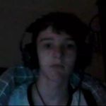 Brodie Dodd - @eclipseghost_ - Instagram