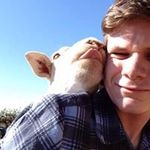 Brodie Dodd - @doddymeh - Instagram