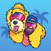Brodie The Goldendoodle - @brodiethatdood - TikTok