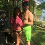 brodiedoddridge - @brodiedoddridge - Instagram