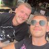 Brodie Doherty285 - @brodiedoherty1 - TikTok