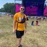 Brodie Doherty - @brodie_doherty - Instagram