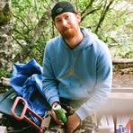 Brodie Doherty - Facebook