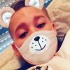 Brodie Doherty  - @brodiiieee - TikTok