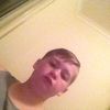 Brodie Shaun John Doherty  - @brodie_doherty - TikTok